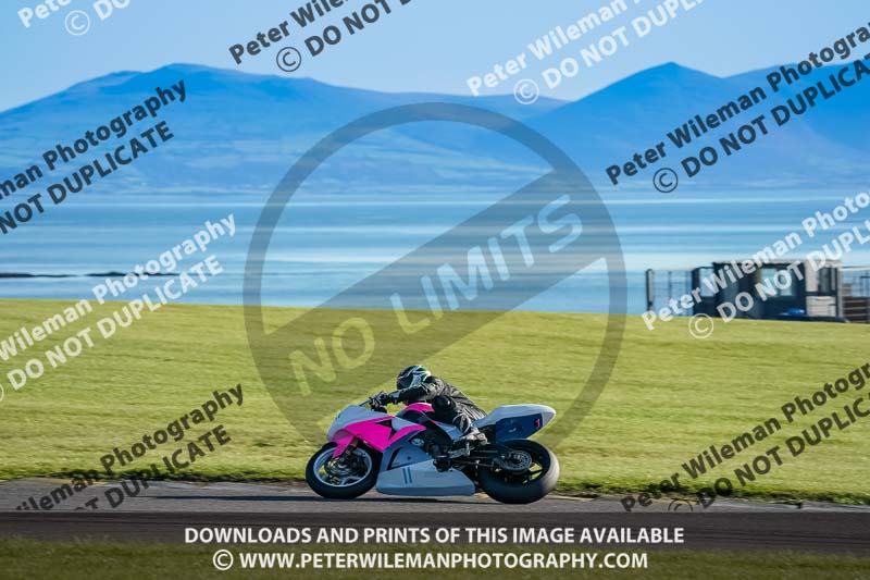 anglesey no limits trackday;anglesey photographs;anglesey trackday photographs;enduro digital images;event digital images;eventdigitalimages;no limits trackdays;peter wileman photography;racing digital images;trac mon;trackday digital images;trackday photos;ty croes